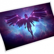 Constellation’s Wings icon