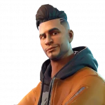 Maverick icon png