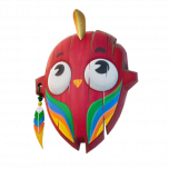 Haven (Tropical Chirper) icon png