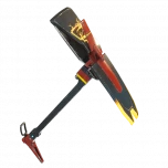 Cutting Edge icon png