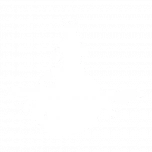 Ollie Bounce icon png