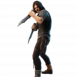 Daryl Dixon featured png