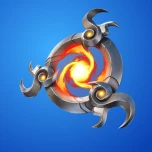 Fire Vortex featured png