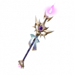 Enchanter’s Staff icon png