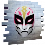 Drift Face icon png