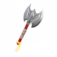 Athena’s Battleaxe icon