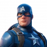 Captain America icon png