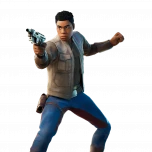 Finn featured png