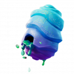 Buzzy Bag (Dream Hive) icon png