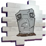 Game Over icon png