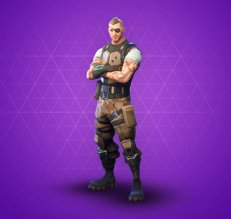 Battle Hawk Set Fortnite Fortnite Battlehawk Skin Epic Outfit Fortnite Skins