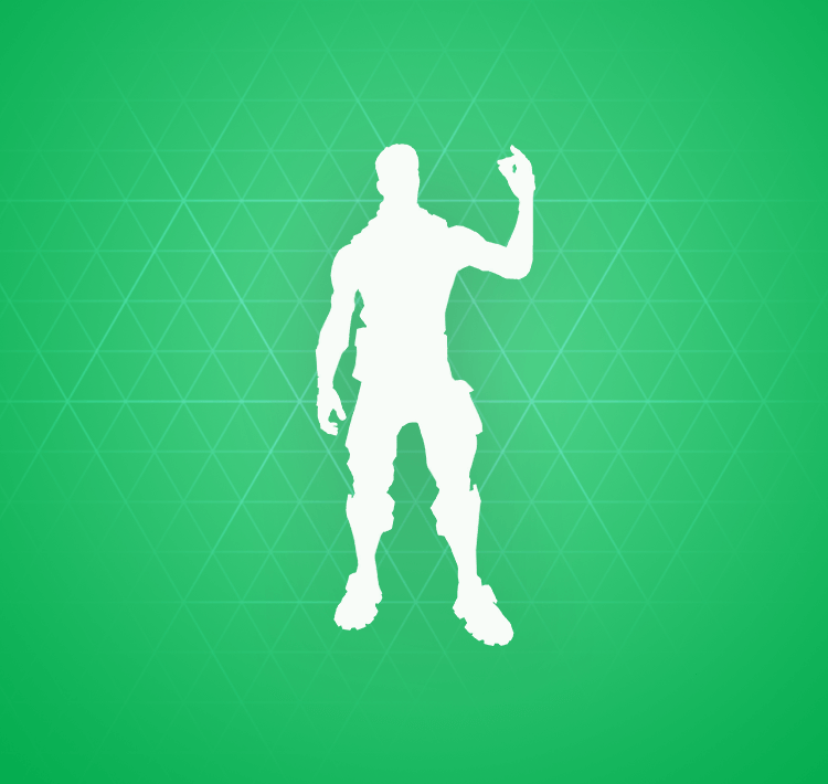 Fortnite Snapping Dance Emote Fortnite Snap Emote Uncommon Dance Fortnite Skins